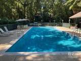 71 Summer Oaks Drive - Photo 4