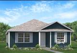 73 Summer Oaks Drive - Photo 1