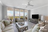 27501 Perdido Beach Boulevard - Photo 10