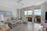 27501 Perdido Beach Boulevard - Photo 11