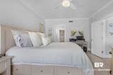 27501 Perdido Beach Boulevard - Photo 13