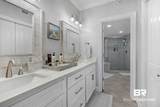 27501 Perdido Beach Boulevard - Photo 14
