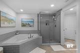 27501 Perdido Beach Boulevard - Photo 15