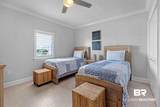 27501 Perdido Beach Boulevard - Photo 16
