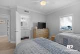 27501 Perdido Beach Boulevard - Photo 18