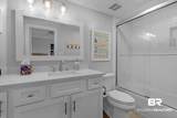 27501 Perdido Beach Boulevard - Photo 19