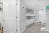 27501 Perdido Beach Boulevard - Photo 20