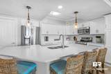 27501 Perdido Beach Boulevard - Photo 3