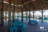27501 Perdido Beach Boulevard - Photo 36