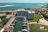 27501 Perdido Beach Boulevard - Photo 38