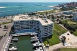 27501 Perdido Beach Boulevard - Photo 39