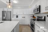 27501 Perdido Beach Boulevard - Photo 4