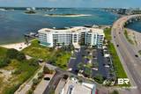27501 Perdido Beach Boulevard - Photo 41