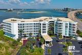 27501 Perdido Beach Boulevard - Photo 42