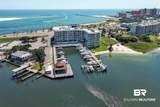 27501 Perdido Beach Boulevard - Photo 43