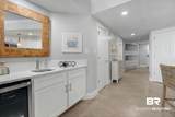 27501 Perdido Beach Boulevard - Photo 7