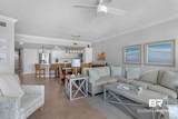27501 Perdido Beach Boulevard - Photo 9