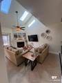 25293 Perdido Beach Boulevard - Photo 16