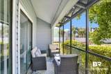 25293 Perdido Beach Boulevard - Photo 23