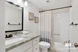 25293 Perdido Beach Boulevard - Photo 27