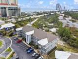 24101 Perdido Beach Boulevard - Photo 1