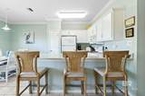 24101 Perdido Beach Boulevard - Photo 12