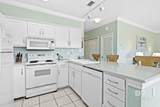 24101 Perdido Beach Boulevard - Photo 13