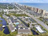 24101 Perdido Beach Boulevard - Photo 2