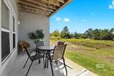 24101 Perdido Beach Boulevard - Photo 26
