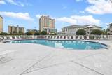 24101 Perdido Beach Boulevard - Photo 27
