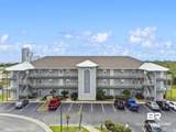 24101 Perdido Beach Boulevard - Photo 3