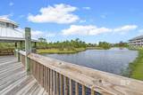 24101 Perdido Beach Boulevard - Photo 36