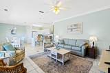 24101 Perdido Beach Boulevard - Photo 7