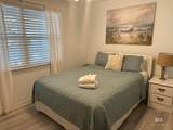 1784 Beach Boulevard - Photo 35