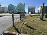 1784 Beach Boulevard - Photo 49