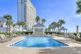 527 Beach Club Trail - Photo 48