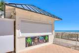 527 Beach Club Trail - Photo 55