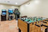 527 Beach Club Trail - Photo 59