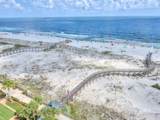 527 Beach Club Trail - Photo 70