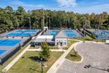 4 Yacht Club Drive - Photo 26