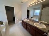 129 Cypress Lane - Photo 11
