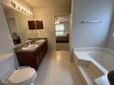 129 Cypress Lane - Photo 12