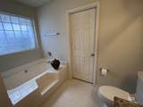 129 Cypress Lane - Photo 13