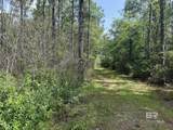 0 Nokomis Road - Photo 6