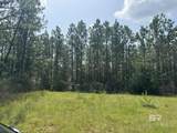 0 Nokomis Road - Photo 7