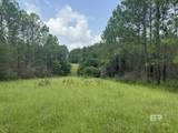 0 Nokomis Road - Photo 8