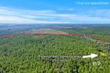 0 Nokomis Road - Photo 9