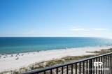 29576 Perdido Beach Boulevard - Photo 9