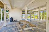 1808 Beach Boulevard - Photo 29