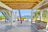 1808 Beach Boulevard - Photo 30